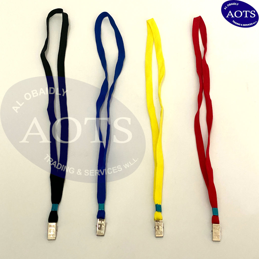 ID Lanyard