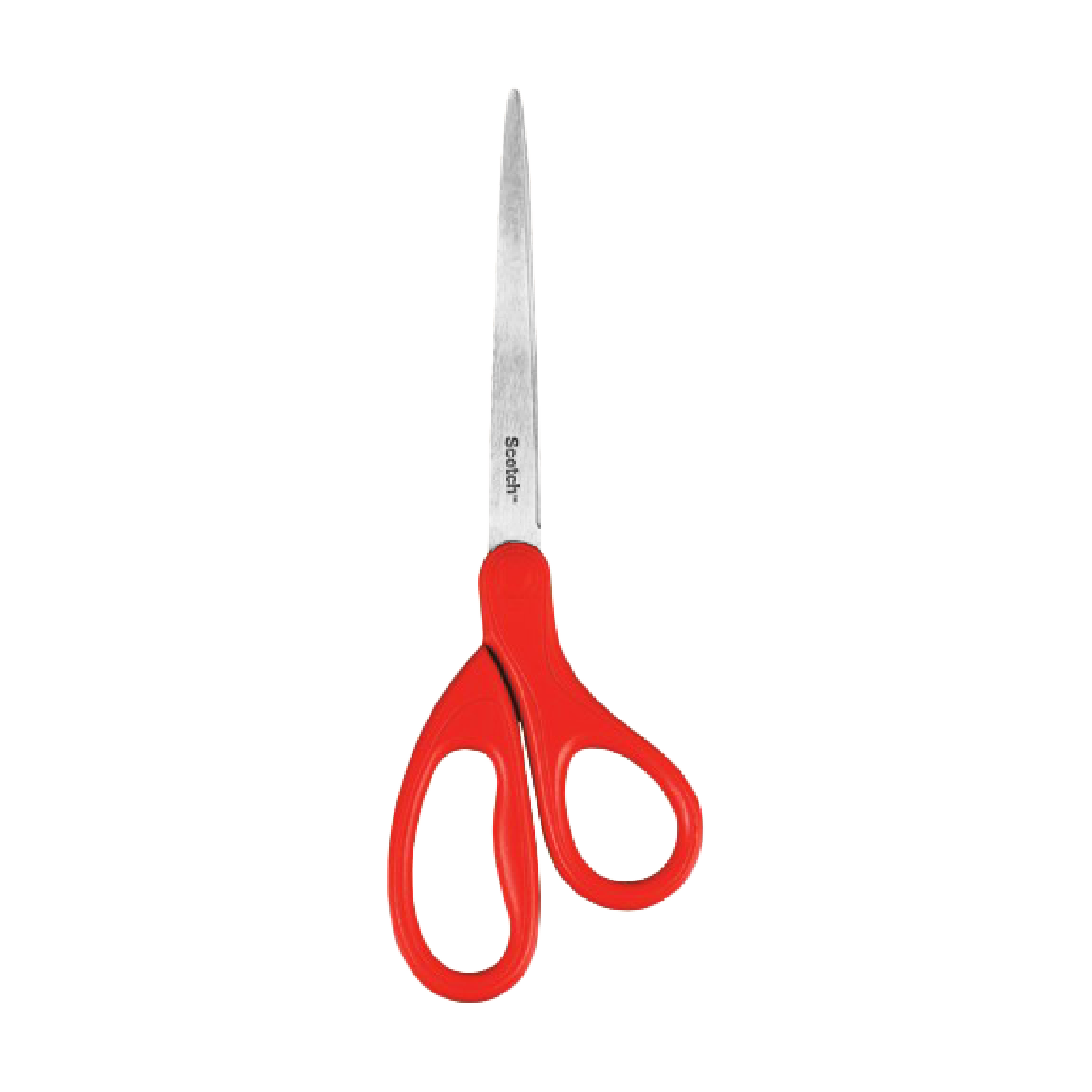https://aotsqatar.com/cdn/shop/files/1407-home-and-office-scissorss-02.png?v=1689707656&width=2501