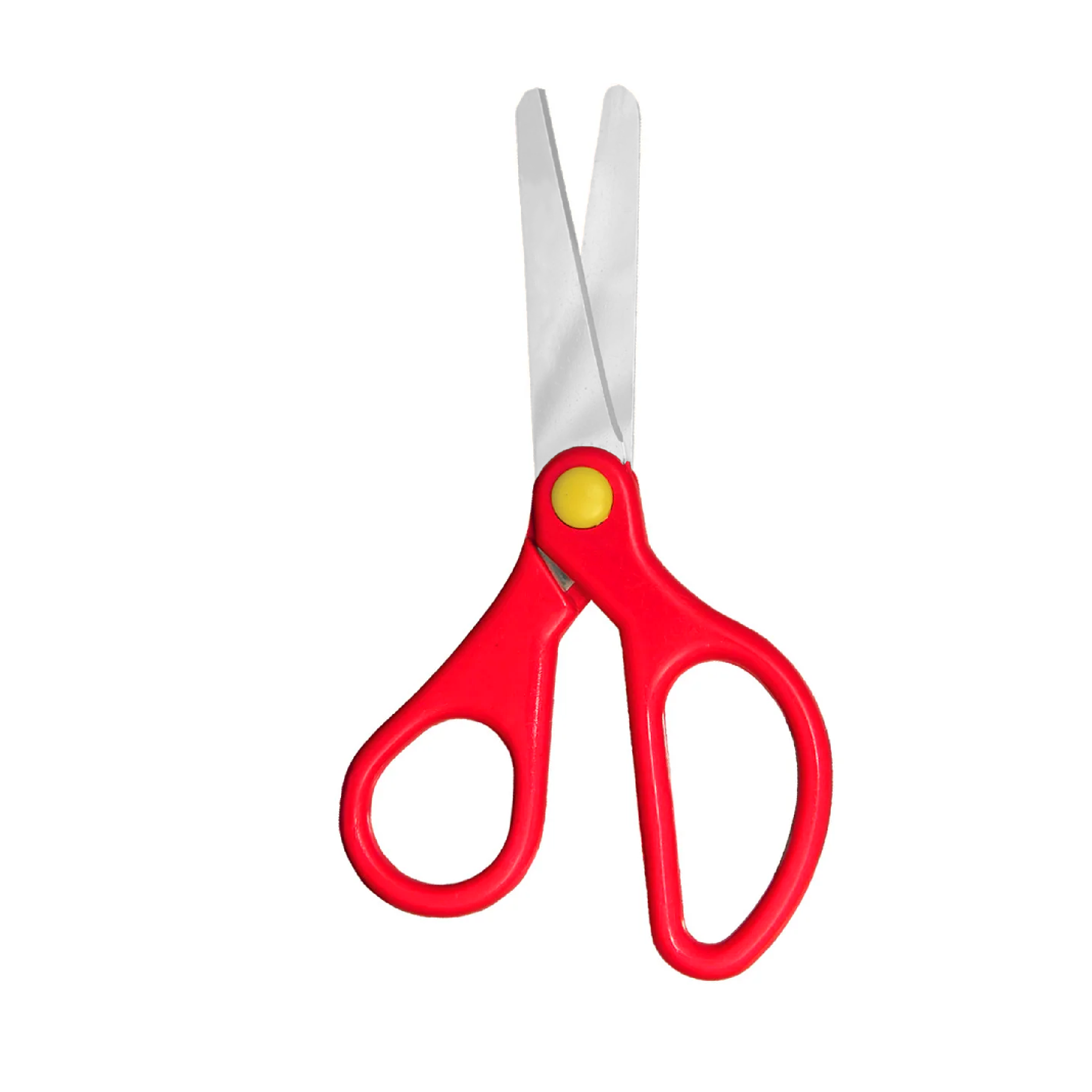 Faber-Castell Child Safe Scissors (170120)