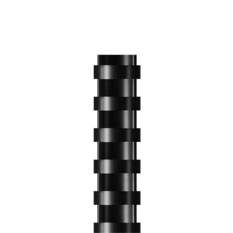 Binding Comb 20mm