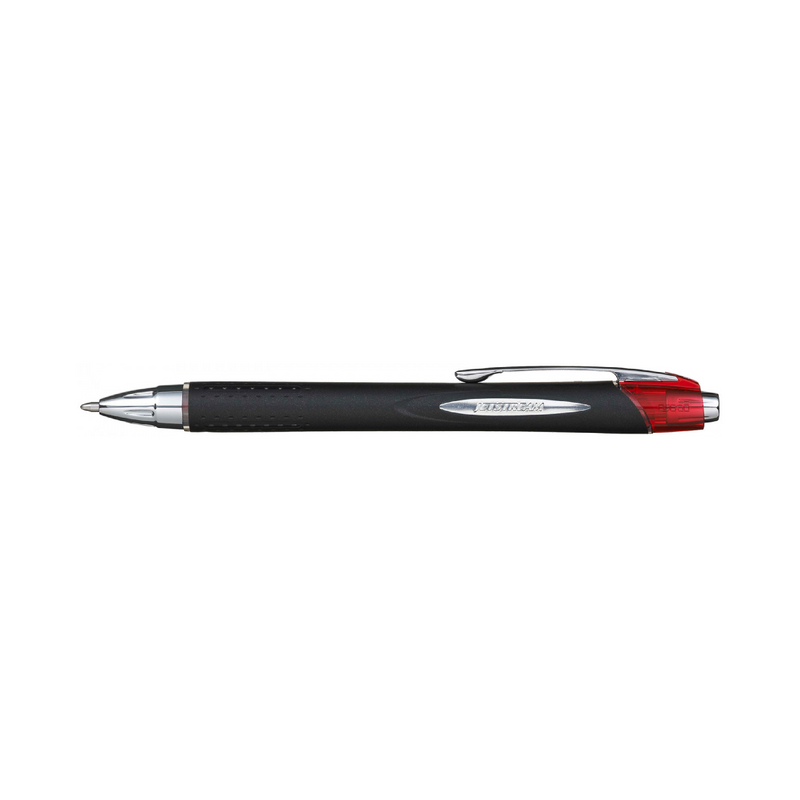 uni-ball Jetstream Retractable Rollerball Pen, 1.0mm (SXN-210)