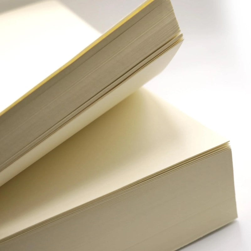 Contrast A4 Premium LAID Bond Certificate Paper, 500Sheets/Ream