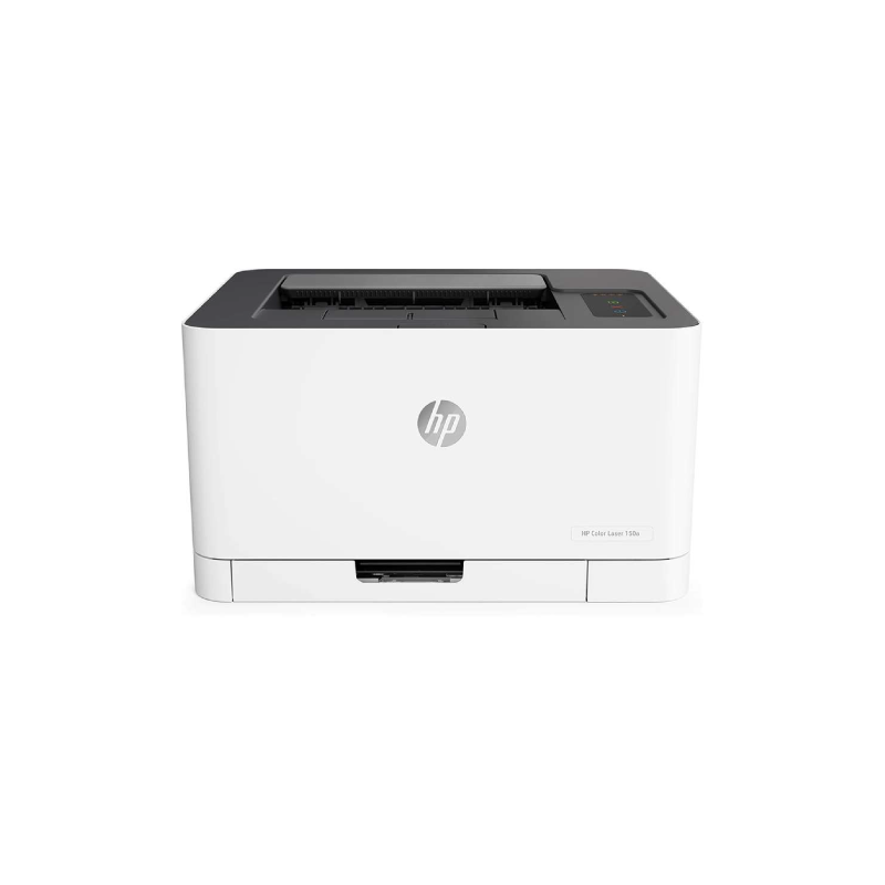 HP Color Laser 150a Printer (4ZB94A)