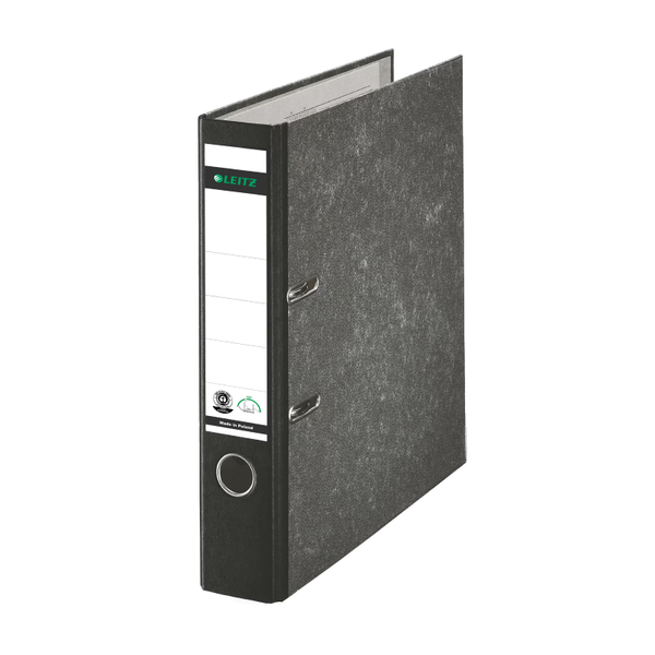Leitz-LeverArch-BoxFile-2D-