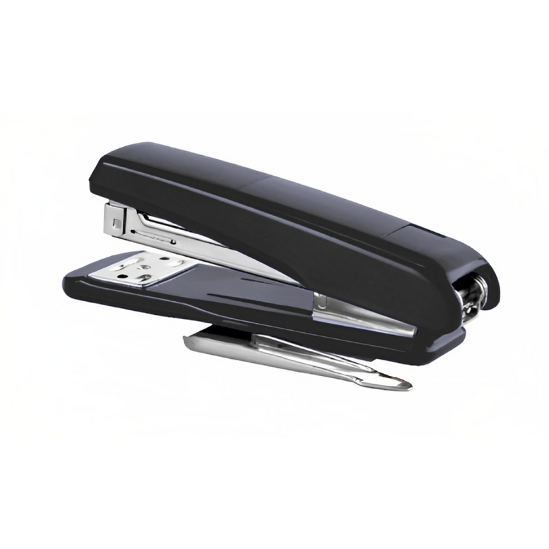 Kangaro Stapler, 30 Sheet Capacity (HD-45NR)