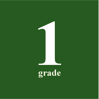 Manila School of Doha: Grade 01