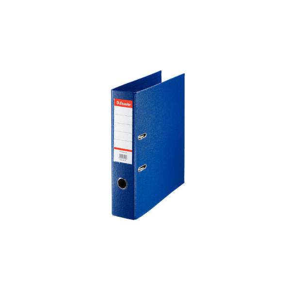 Shop for Box Files & Ring Binders in Qatar