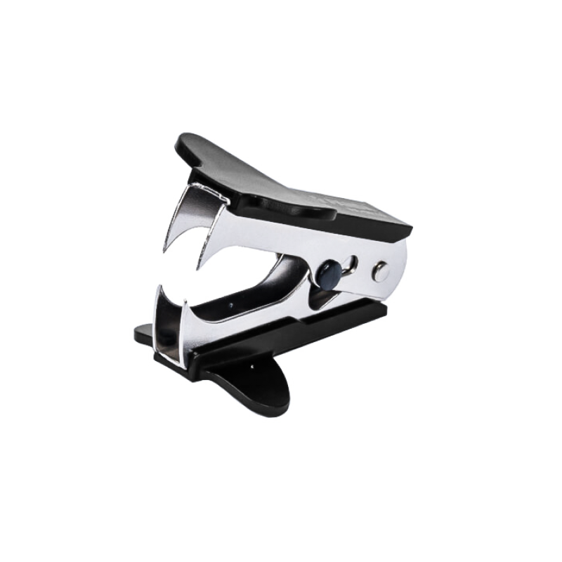 Panda Staple Remover, 2 Teeth (PA-SR45)
