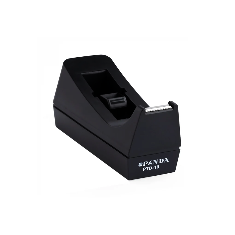 Panda Tape Dispenser (PTD-10)