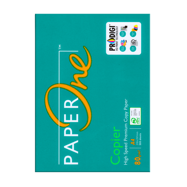 Buy Printer and Copy Paper in Qatar