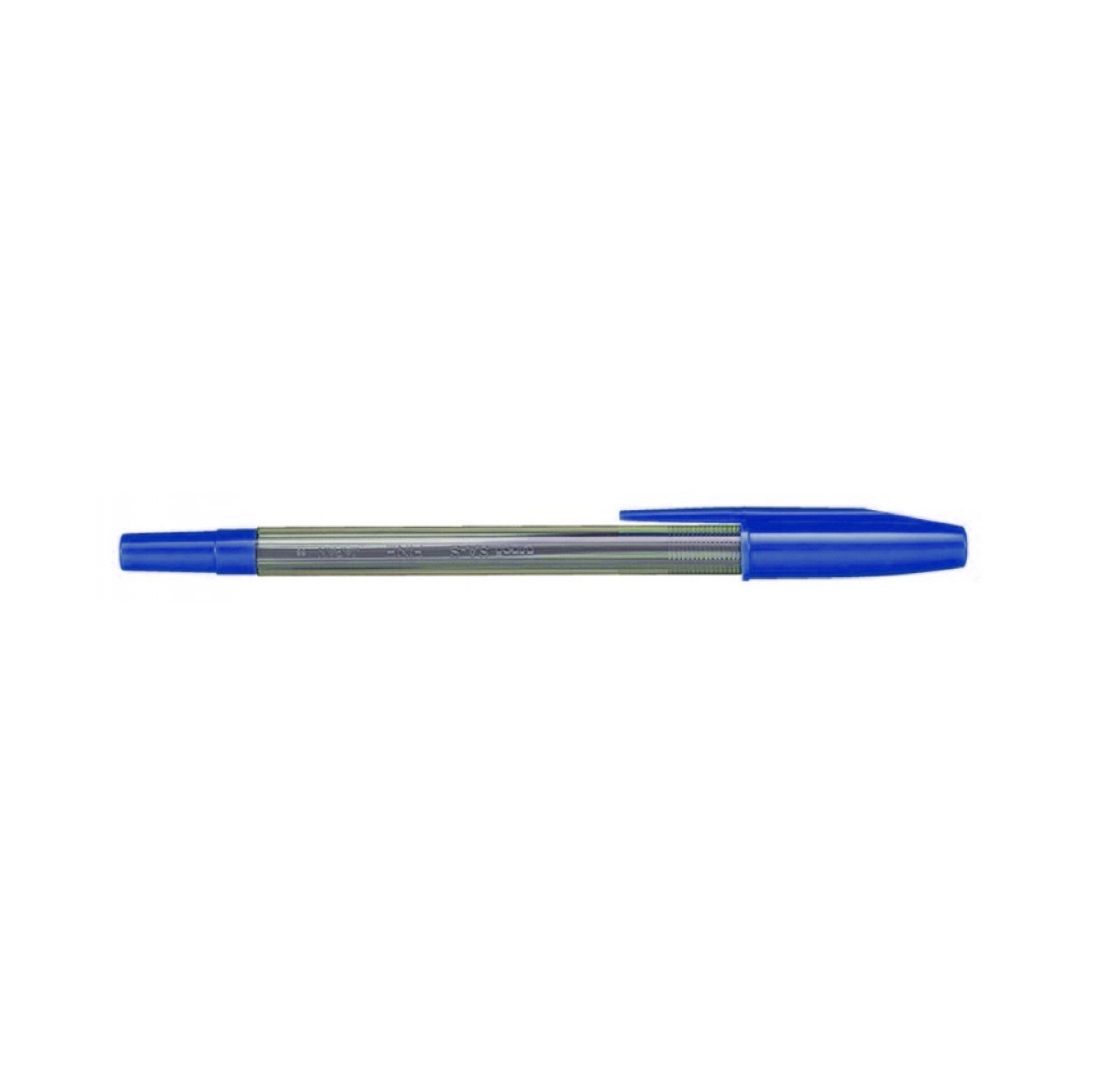 uni-ball Ballpoint Pen, Medium Point, 1.0mm (SA-S)