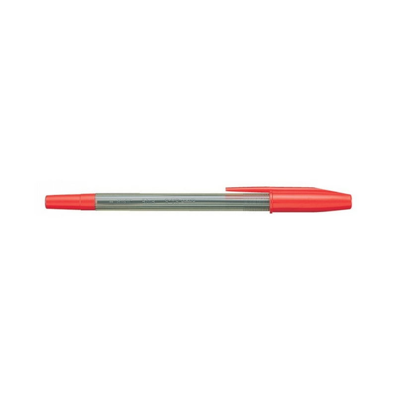 uni-ball Ballpoint Pen, Medium Point, 1.0mm (SA-S)