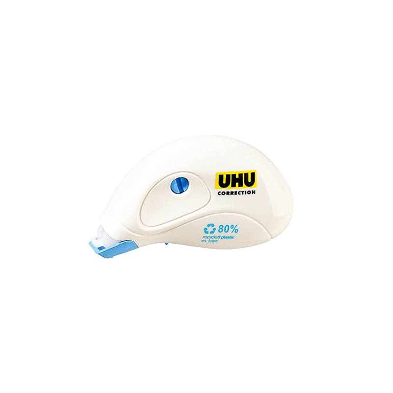 UHU Correction Mini Roller (D3333)
