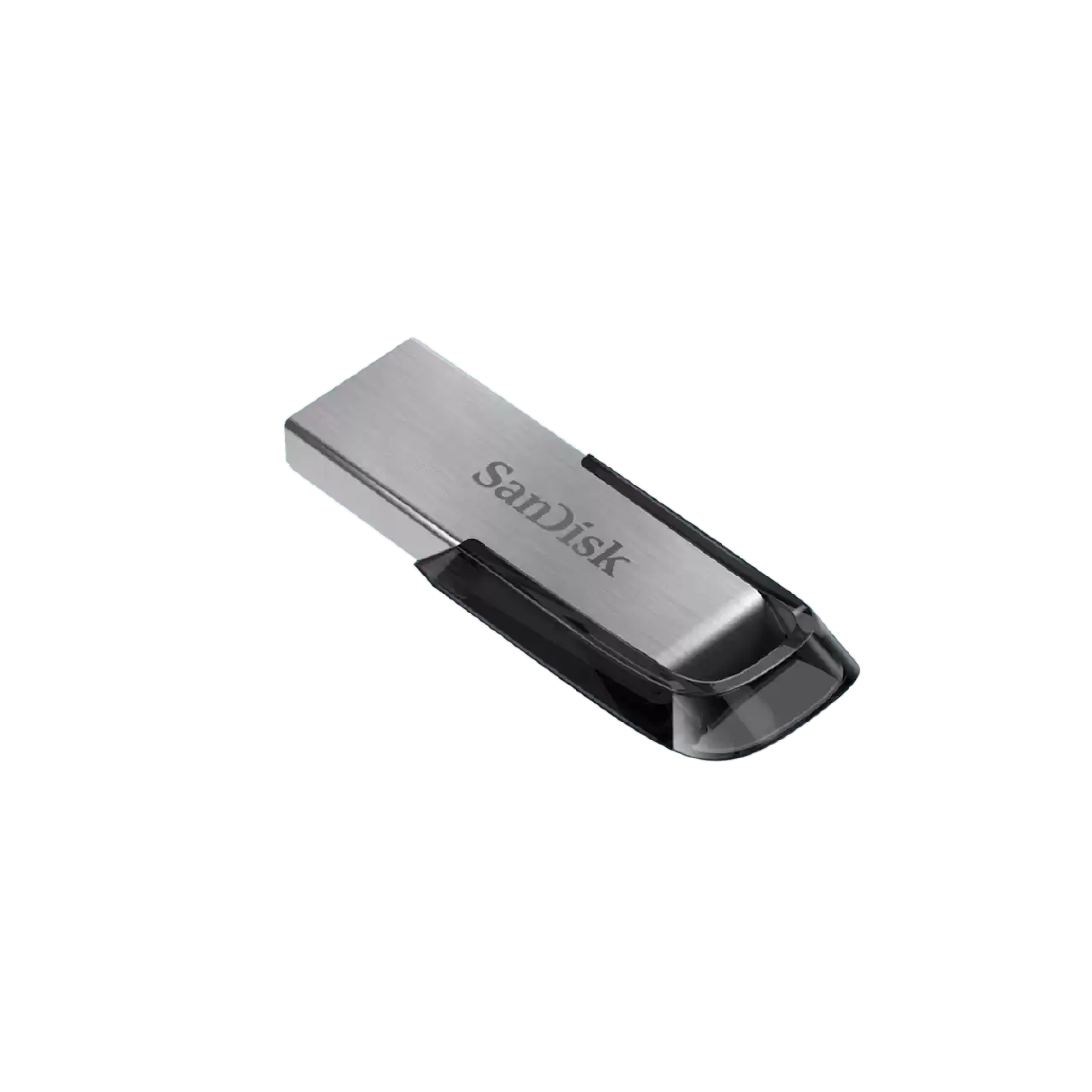SanDisk Ultra Flair, 32GB, USB 3.0, USB Flash Drive (SDCZ73-032G-G46)
