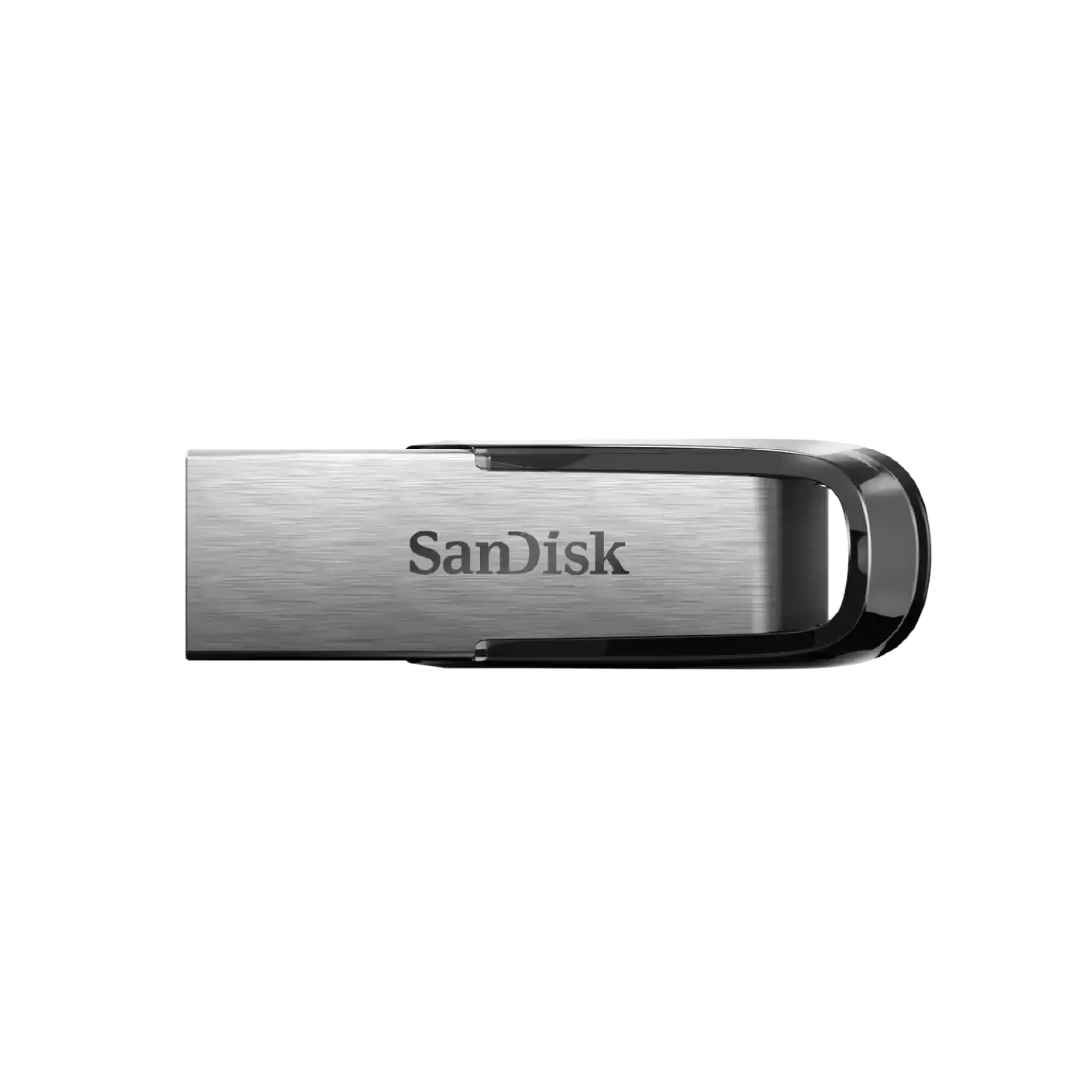 SanDisk Ultra Flair, 512GB, USB 3.0, USB Flash Drive (SDCZ73-512G-G46)