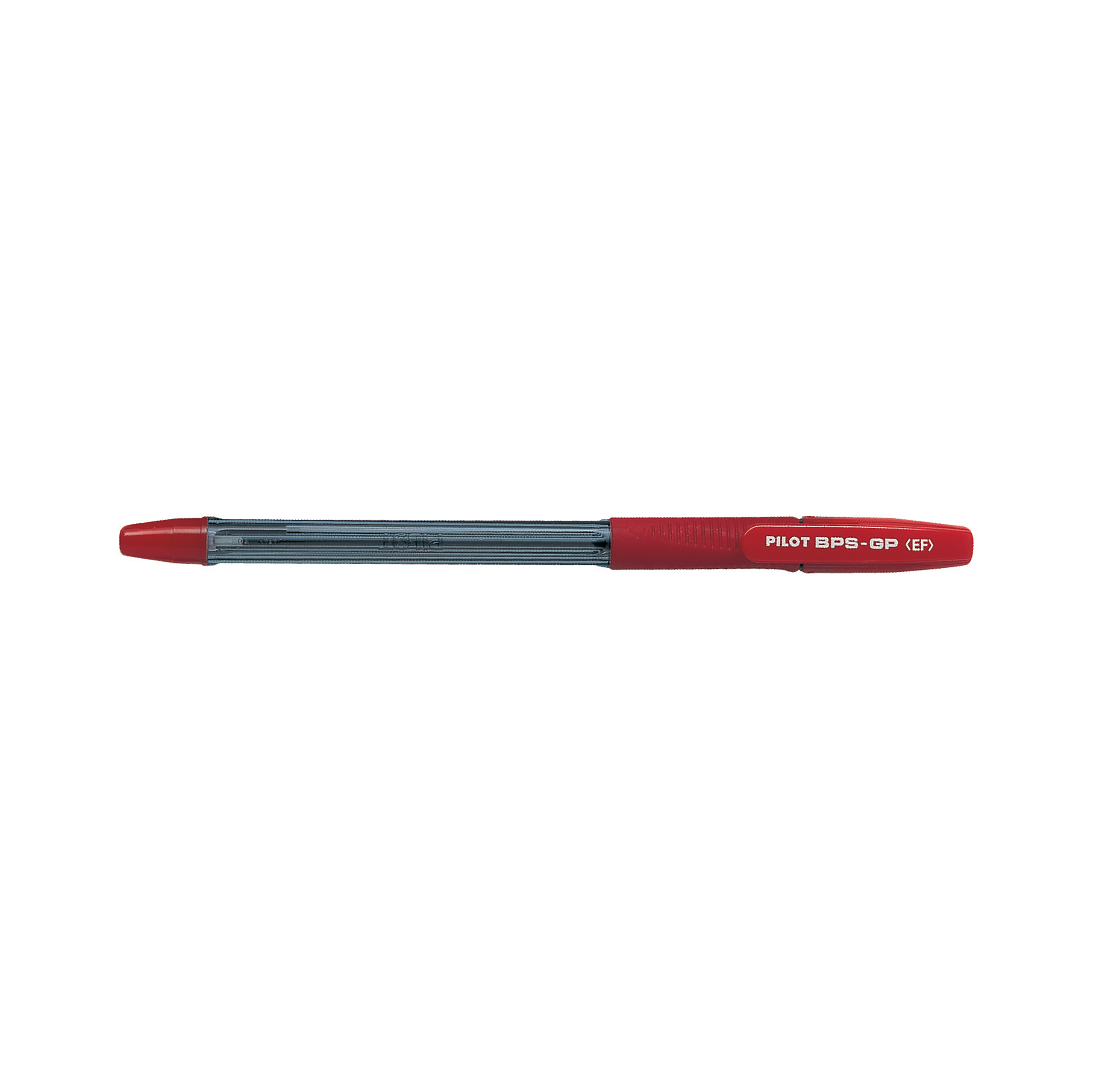 Pilot Ballpoint Pen, Extra Fine Point, 0.5mm (BPS-GP-EF)
