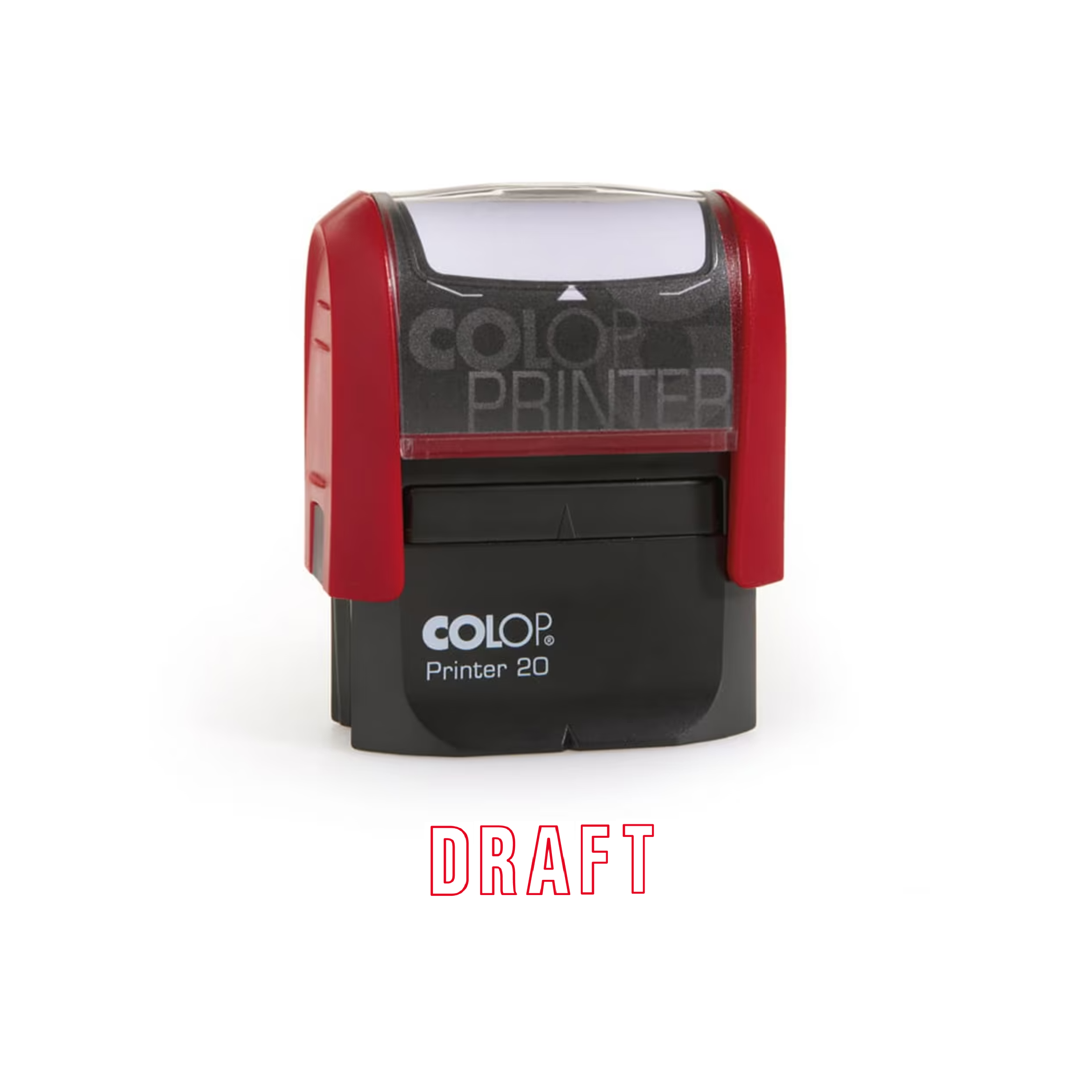 colop STAMP