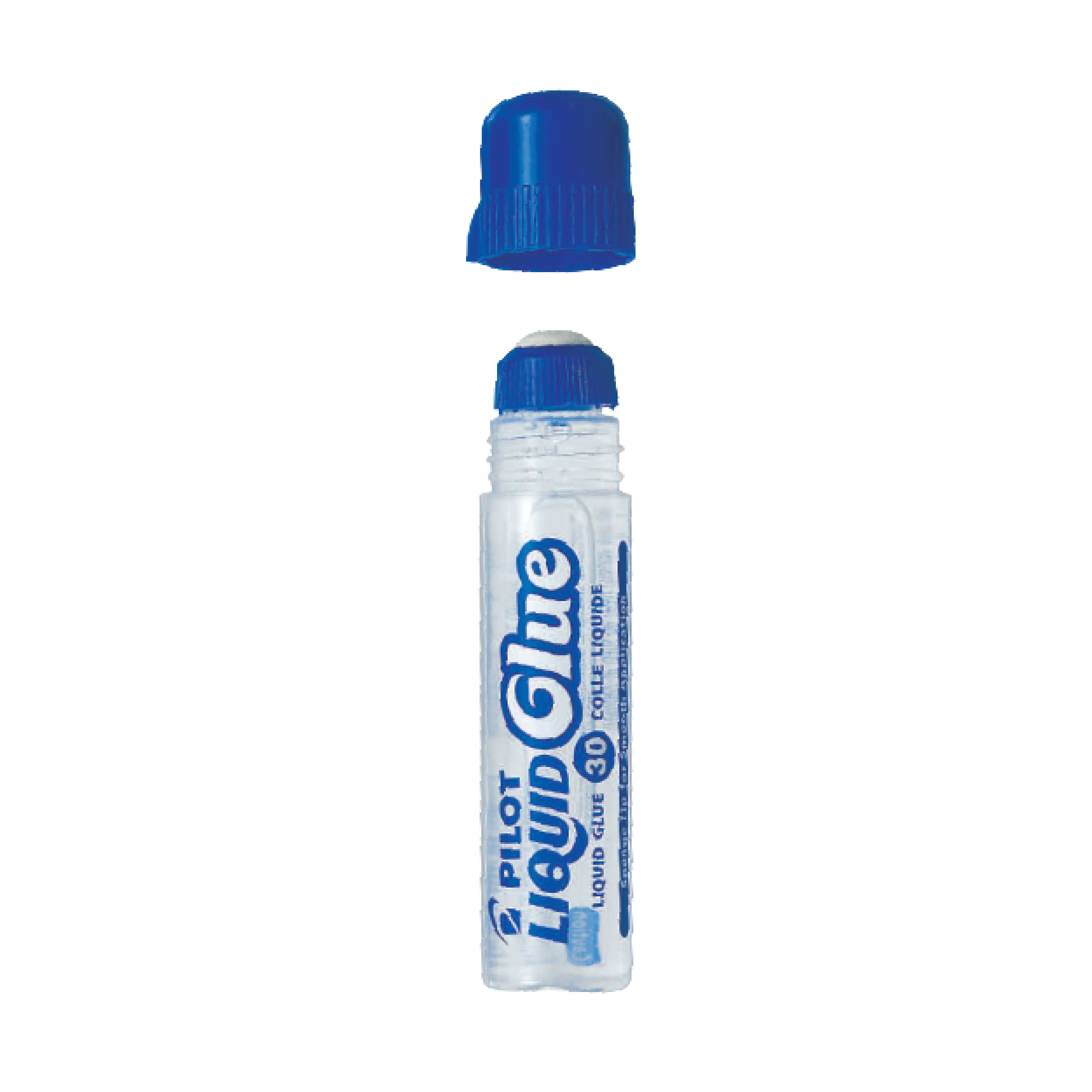 Pilot Liquid Glue, 30ml (EGLN-30)