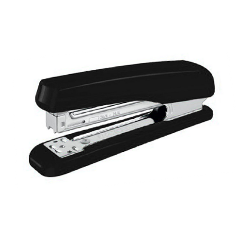 Kangaro Stapler, 30 Sheet Capacity (E-335N)