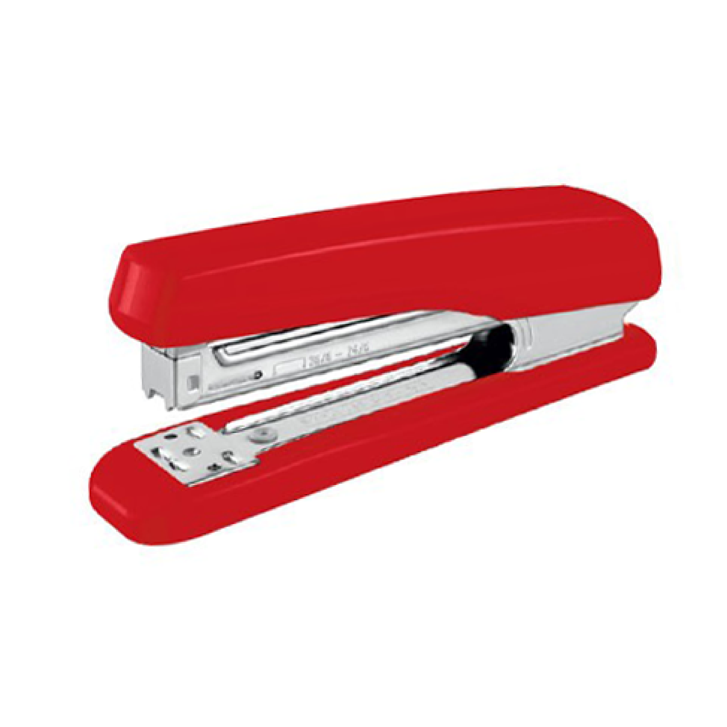 Kangaro Stapler, 30 Sheet Capacity (E-335N)