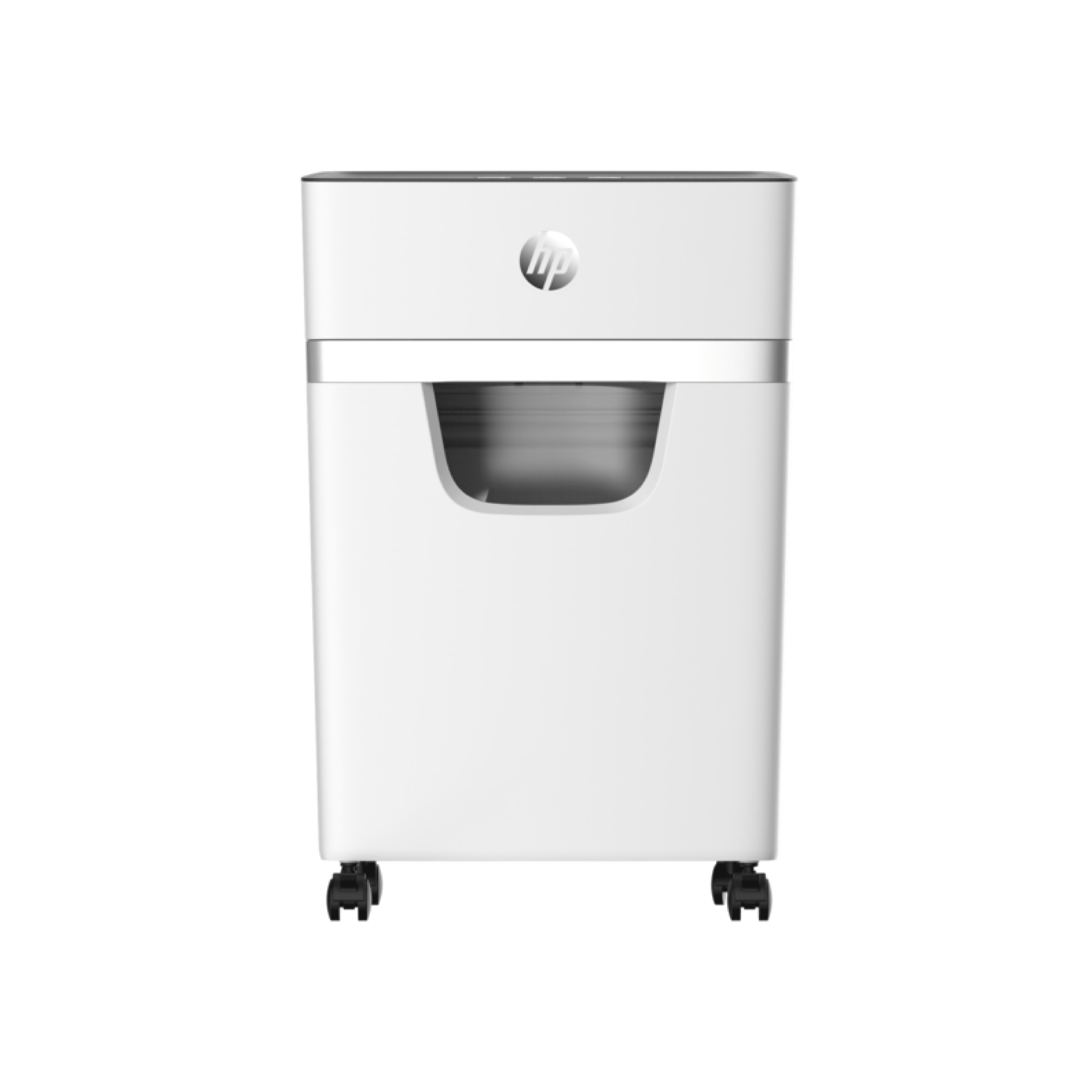 HP OneShred 15CC Shredder (2803)