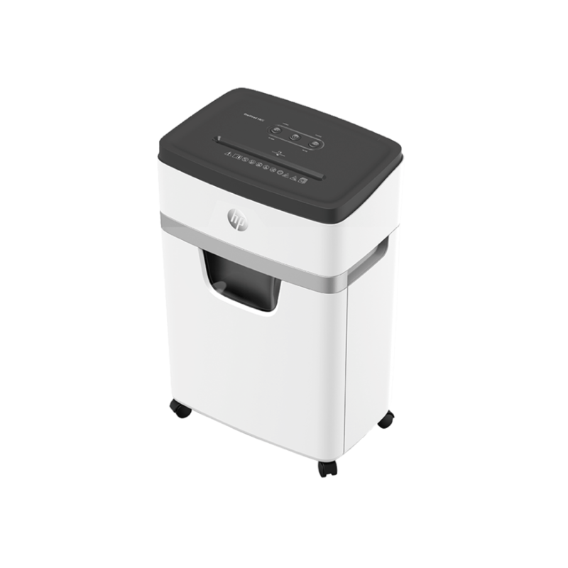 HP OneShred 18CC Shredder (2805)