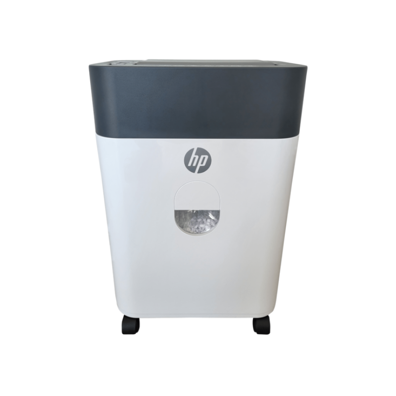 HP OneShred Auto 100CC Shredder (2818)