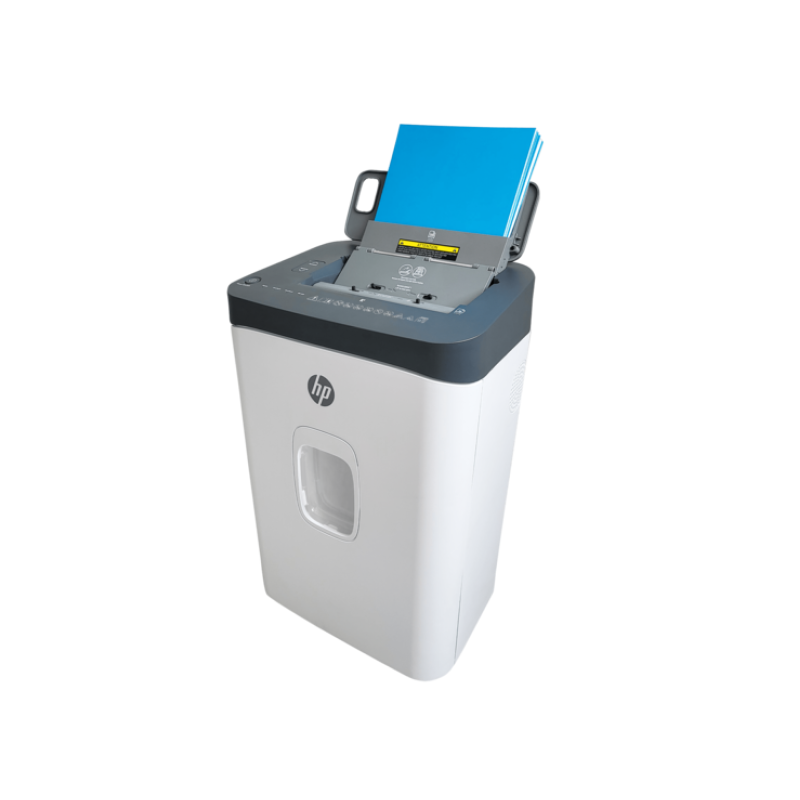 HP OneShred Auto 200CC Shredder (2819)