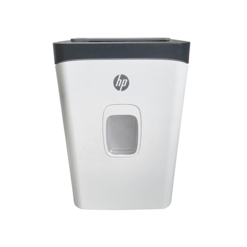 HP OneShred Auto 200CC Shredder (2819)