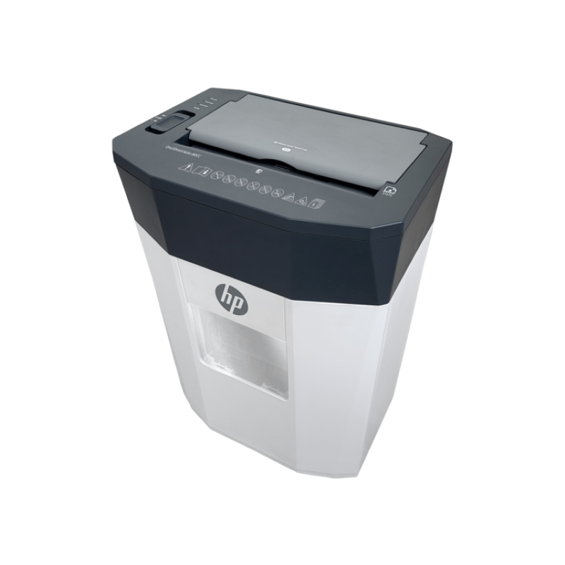HP OneShred Auto 80CC Shredder (2817)