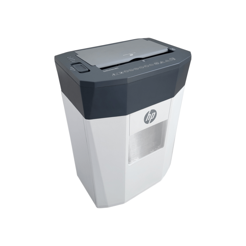 HP OneShred Auto 80CC Shredder (2817)