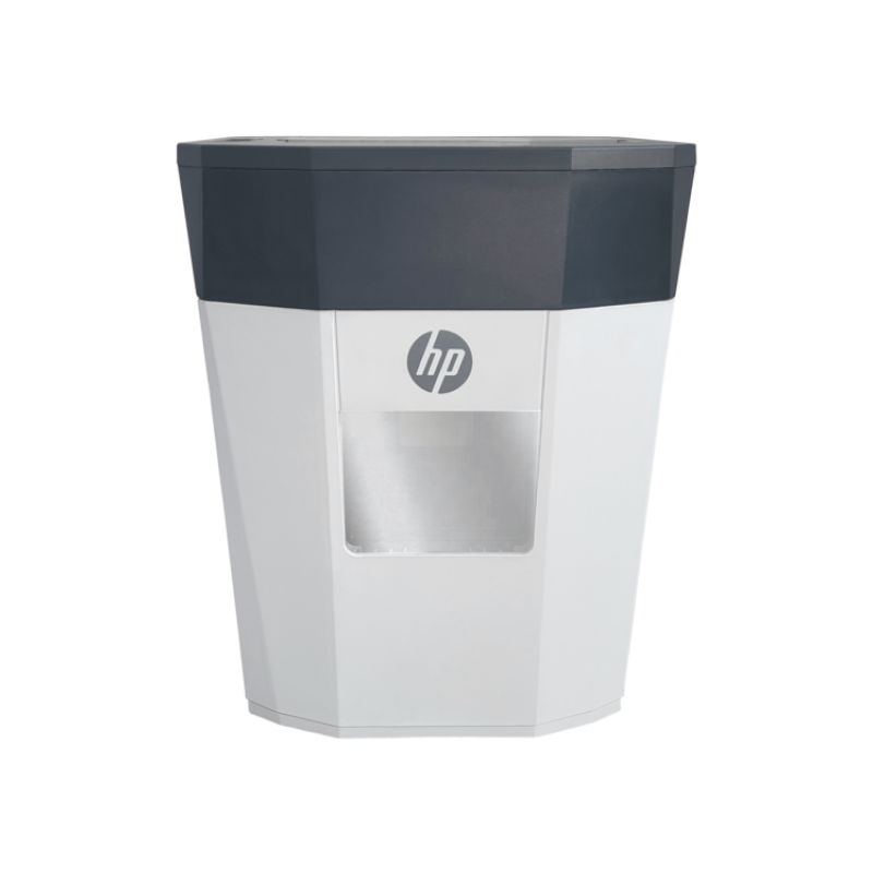HP OneShred Auto 80CC Shredder (2817)