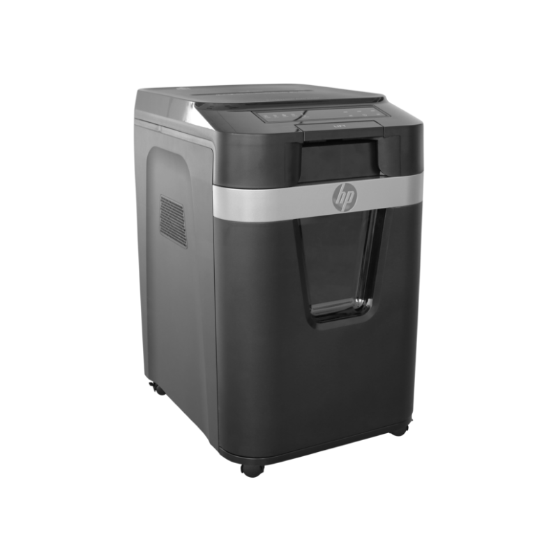 HP Pro Shredder Auto 200CC (2820)