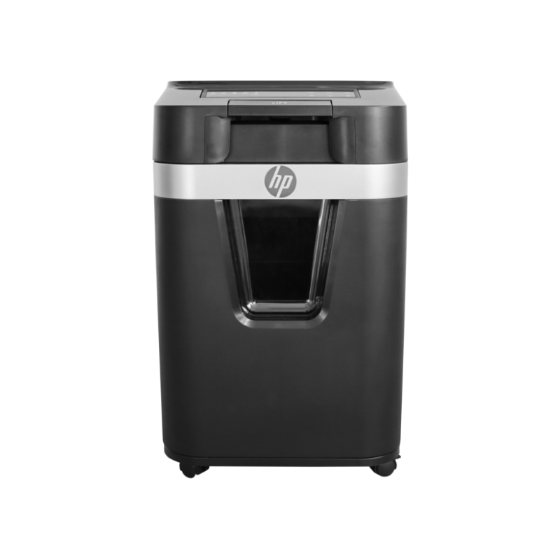 HP Pro Shredder Auto 200MC (2821)