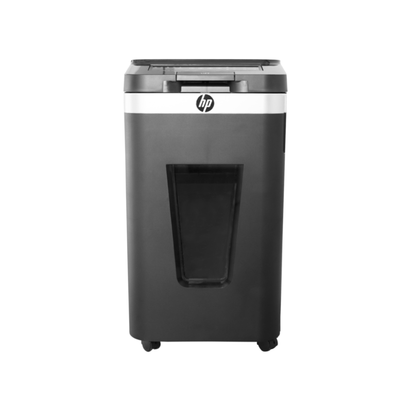 HP Pro Shredder Auto 400MC (2823)