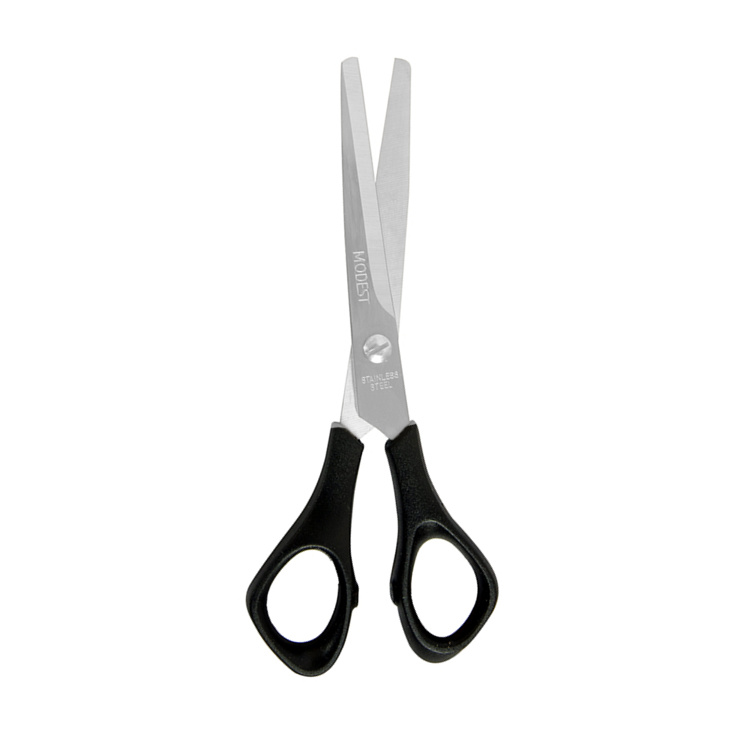 MODEST Scissors 6" (MS 5006)