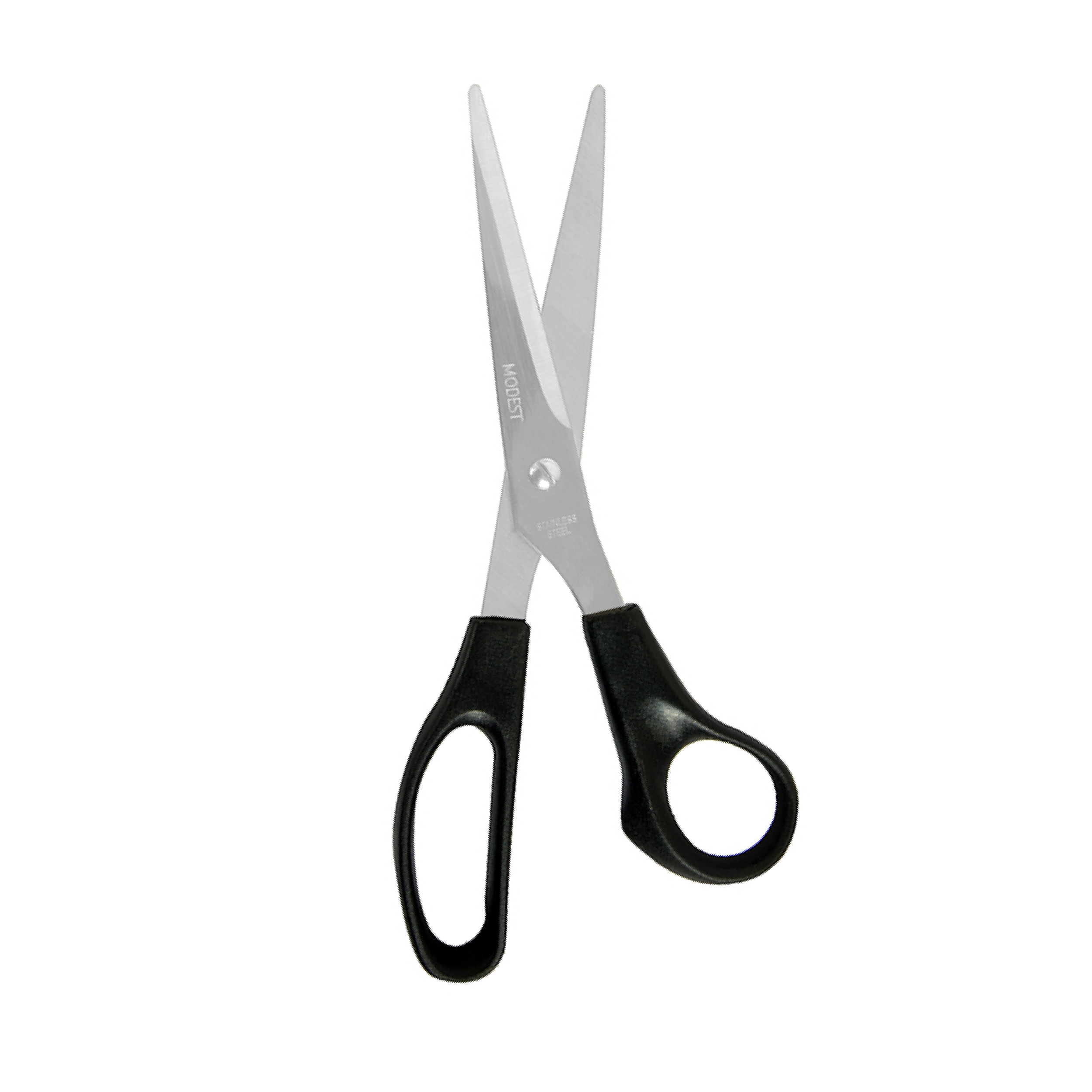 MODEST Scissors 8" (MS 5008)