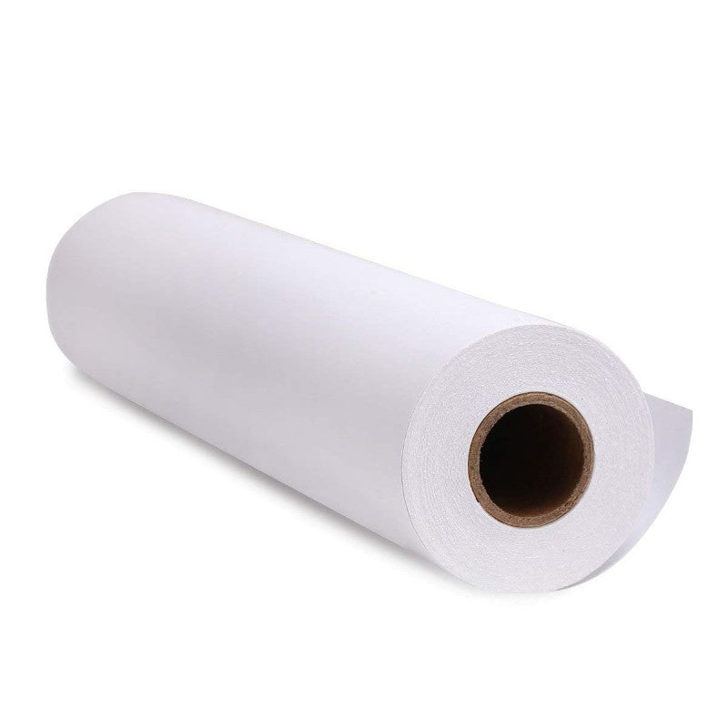 Metro | Plotter Paper Rolls - 91.4cm x 175yd x 3" core