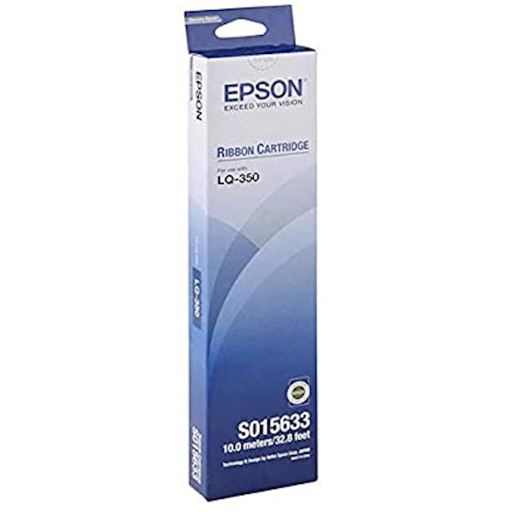 Epson Ribbon LQ-350